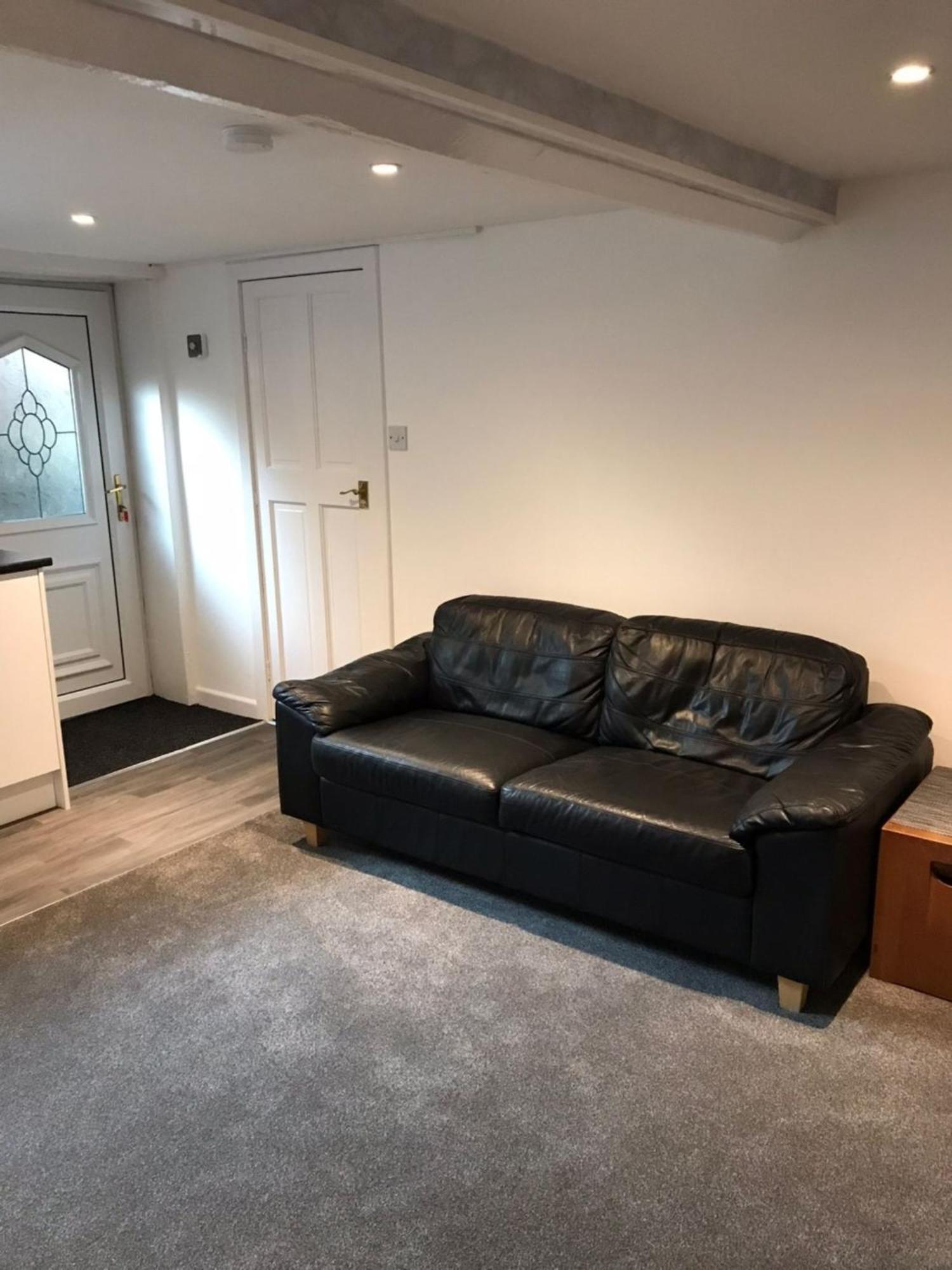 St Pauls Rd - Townhouse Accommodation Bradford  Habitación foto